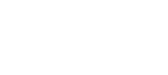 A black and white polka dot pattern